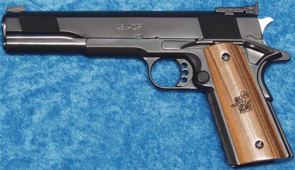 1911
